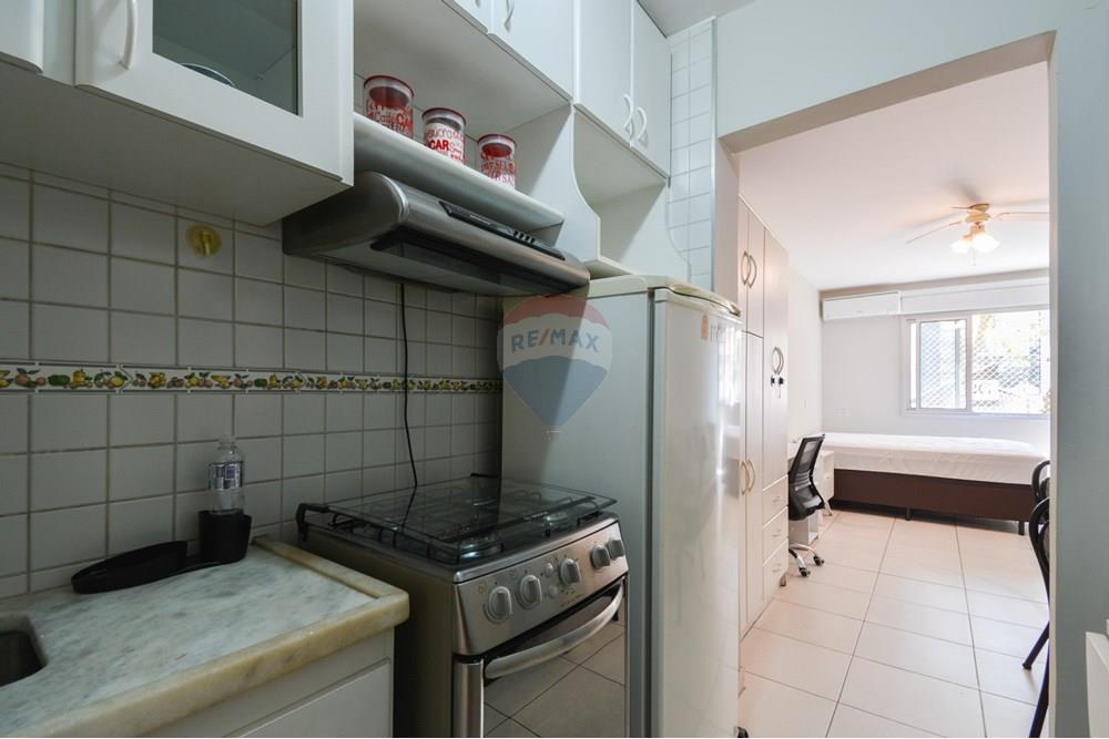 Apartamento - Venda - São Paulo , São Paulo - Cópia de DSC_5993.jpg - 601131015-79