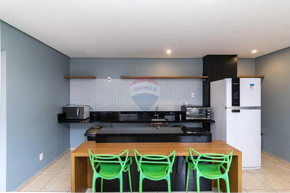 Apartamento - Venda - São Paulo , São Paulo - IMG_9541.jpg - 601751003-266