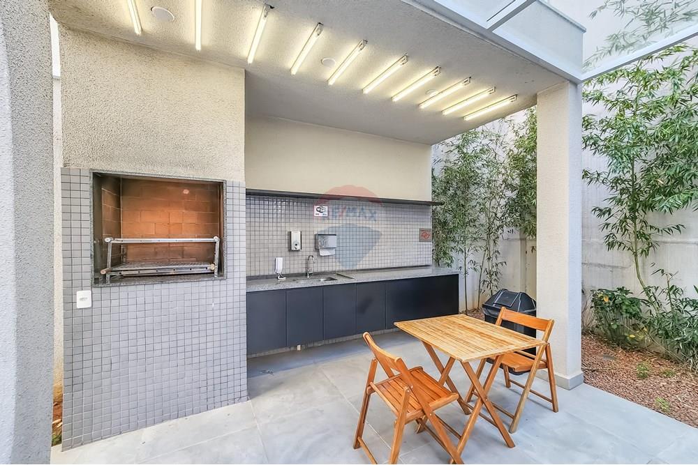 Apartamento - Venda - São Paulo , São Paulo - 20250911_11191921.jpg - 602181016-323