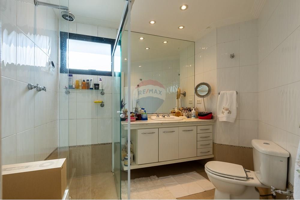 Cobertura - Venda - São Paulo , São Paulo - 26-AP.jpg - 601971075-10