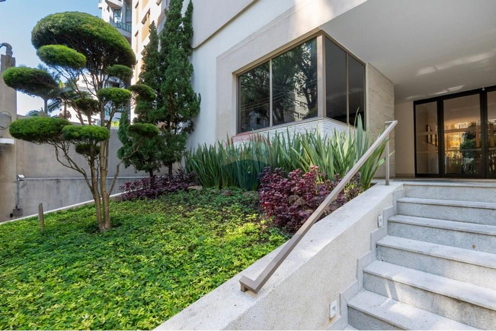 Apartamento - Venda - São Paulo , São Paulo - 1722888495038-01fotos_020.jpeg - 601251009-51