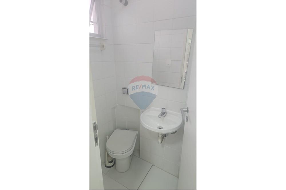 Apartamento - Alugar - São Paulo , São Paulo - Imagem do WhatsApp de 2025-09-03 à(s) 21.39.30_150c6b68.jpg - 602141003-261