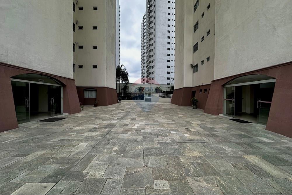 Apartamento - Venda - São Paulo , São Paulo - IMG_6318.jpg - 602331010-38