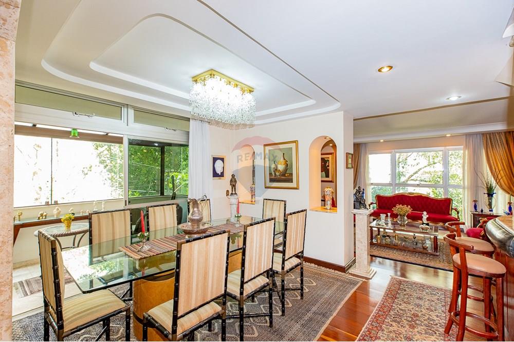 Apartamento - Venda - São Paulo , São Paulo - REMAX-16.jpg - 601251061-206