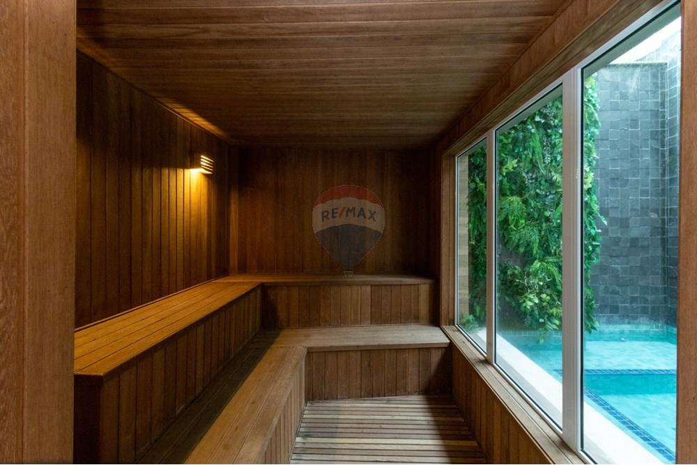 Apartamento à venda com 2 quartos, 96m² - Foto 63
