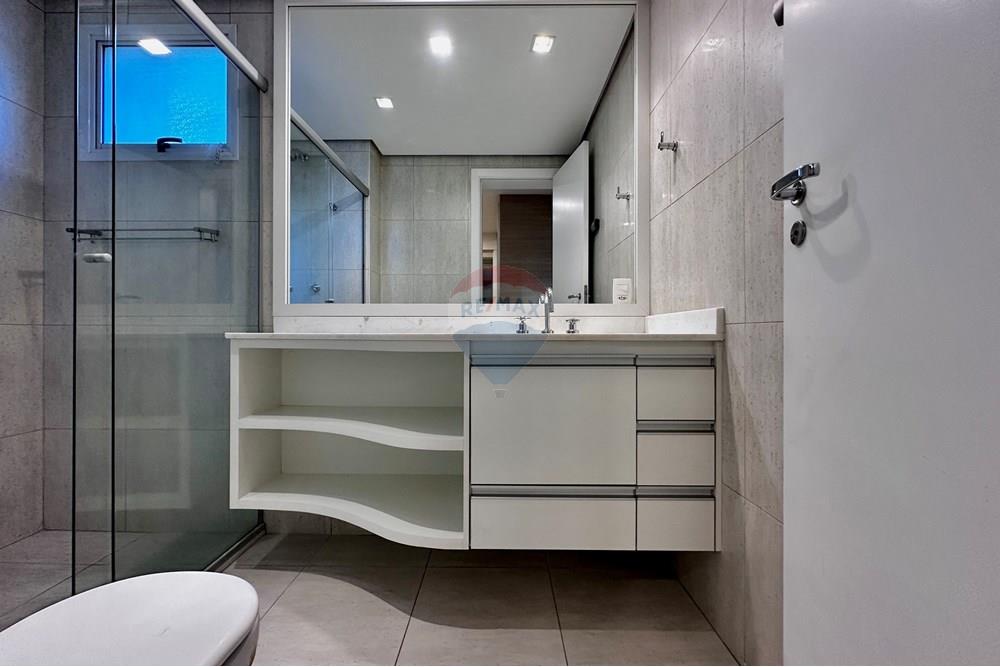 Apartamento - Alugar - São Paulo , São Paulo - IMG_5204.jpg - 602321003-63