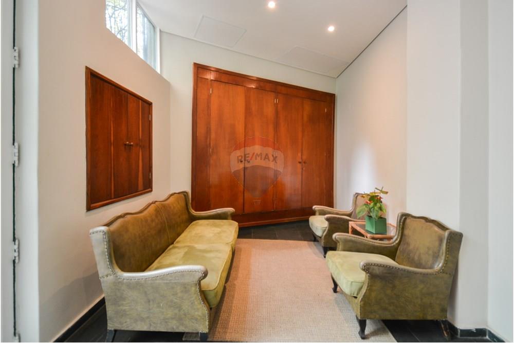 Apartamento - Venda - São Paulo , São Paulo - 01fotos_045.jpg - 601251024-56