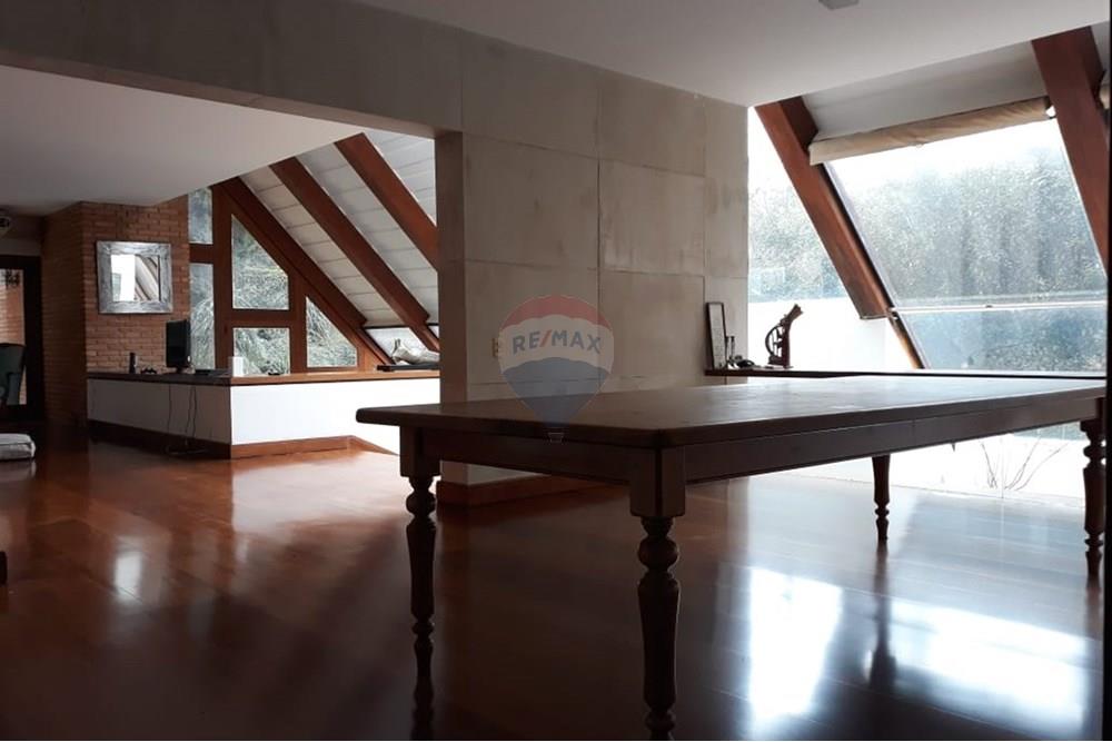 Casa de Condomínio - Venda - São Paulo , São Paulo - WhatsApp Image 2025-05-23 at 14.50.15 (3).jpeg - 601971032-107