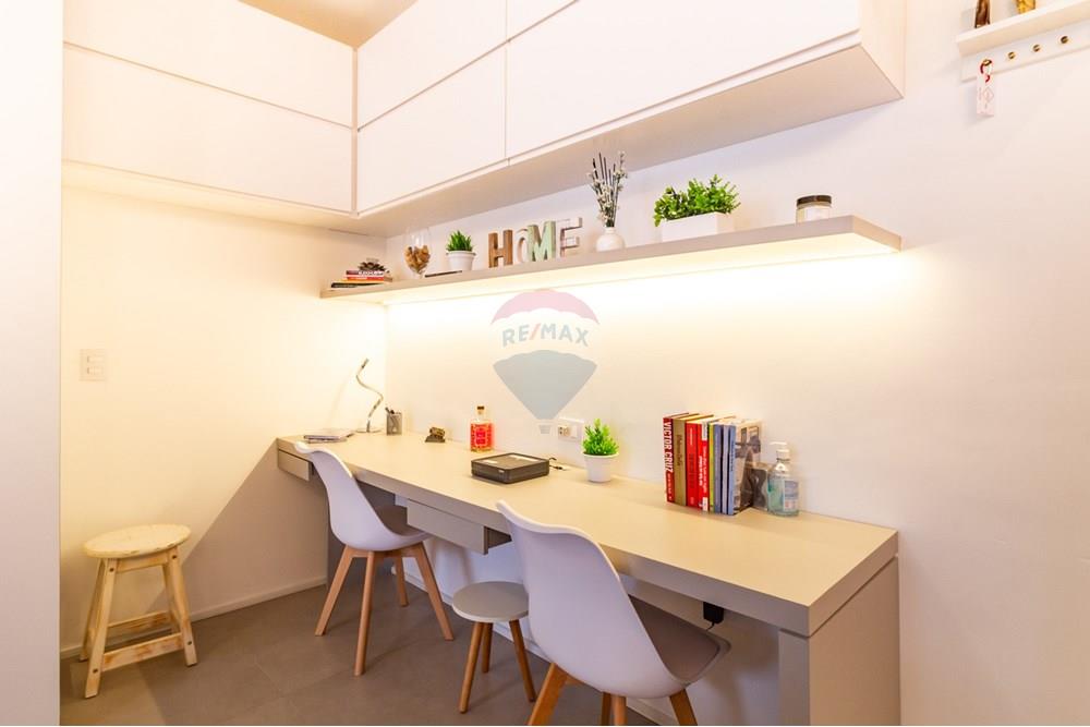 Studio - Venda - São Paulo , São Paulo - 1 SALA (2).jpg - 601261059-151