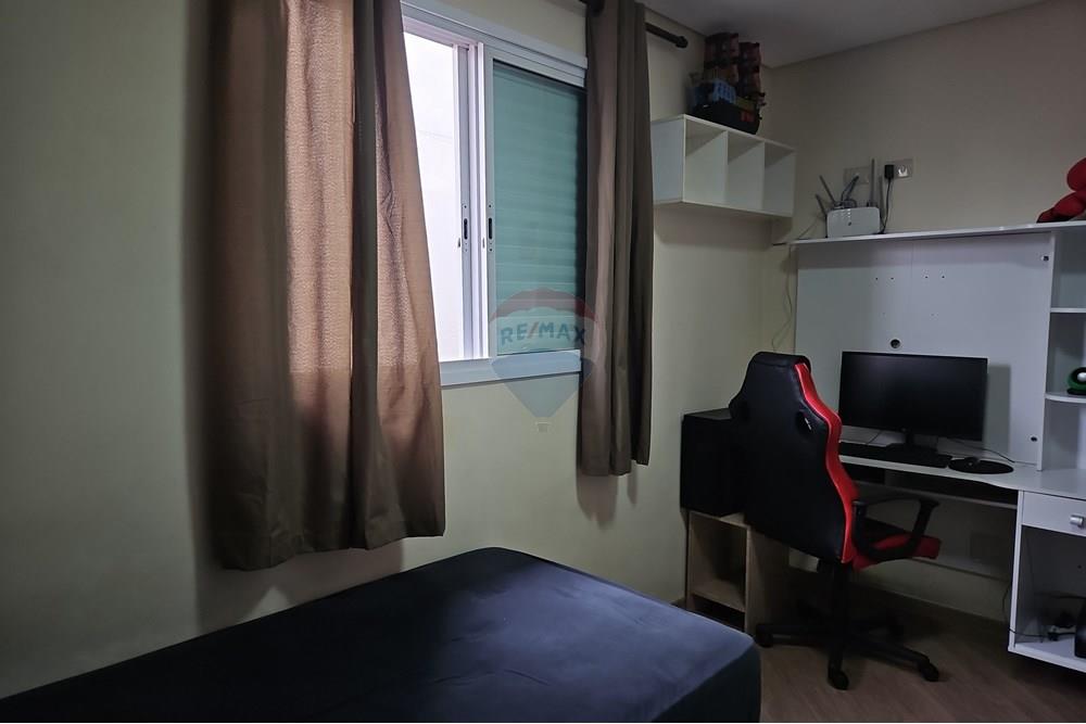 Sobrado - Venda - São Paulo , São Paulo - IMG_20251018_13593559.jpg - 602131001-44