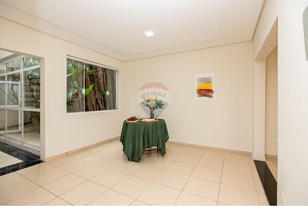 Casa, 5 quartos, 454 m² - Foto 10