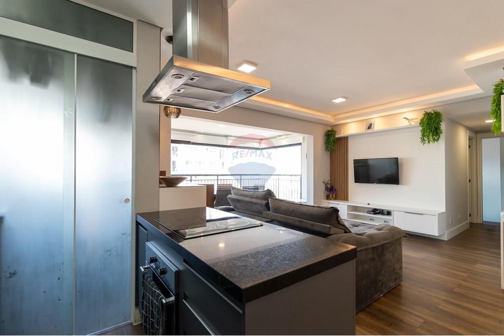 Apartamento - Venda - São Paulo , São Paulo - 01fotos_006.jpg - 602011001-111