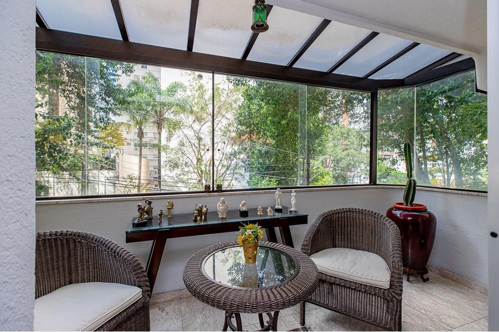 Apartamento - Venda - São Paulo , São Paulo - REMAX-17.jpg - 601251061-206