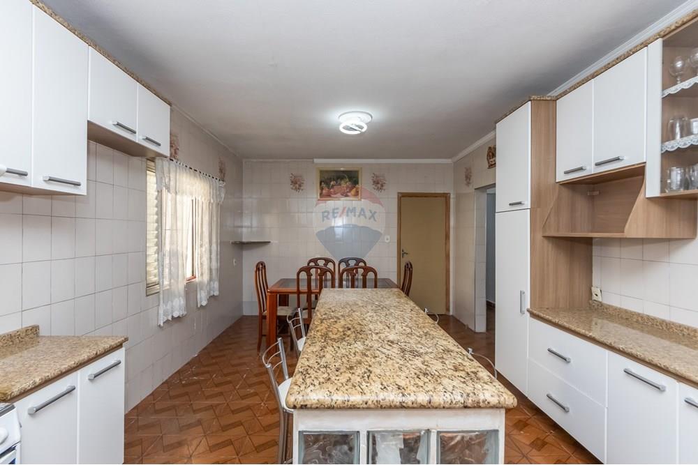 Casa - Venda - Osasco , São Paulo - IMG_777311.jpg - 602181007-30