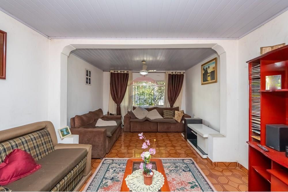 Casa - Venda - Osasco , São Paulo - IMG_777412.jpg - 602181007-30