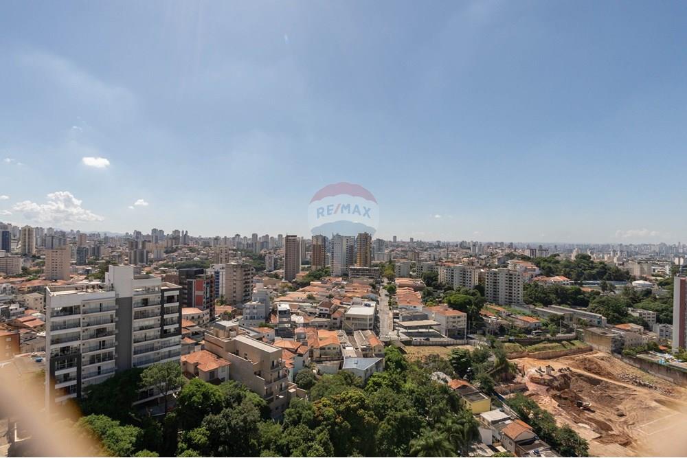 Apartamento - Venda - São Paulo , São Paulo - Cópia de AP-10.jpg - 601471030-8