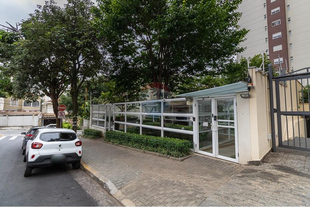 Apartamento - Venda - São Paulo , São Paulo - 01fotos_022.jpg - 601251021-279