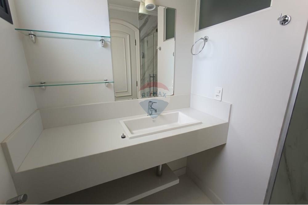 Apartamento - Alugar - São Paulo , São Paulo - WhatsApp Image 2025-10-24 at 17.11.54 (2).jpeg - 602151012-90