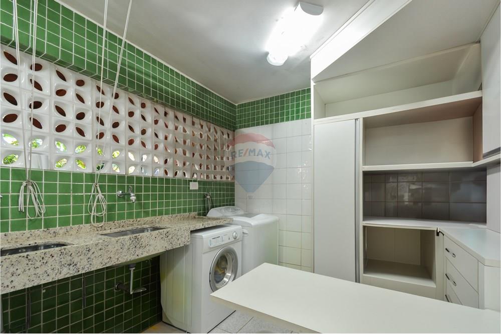 Casa - Venda - São Paulo , São Paulo - 01fotos_053.jpg - 601251251-5