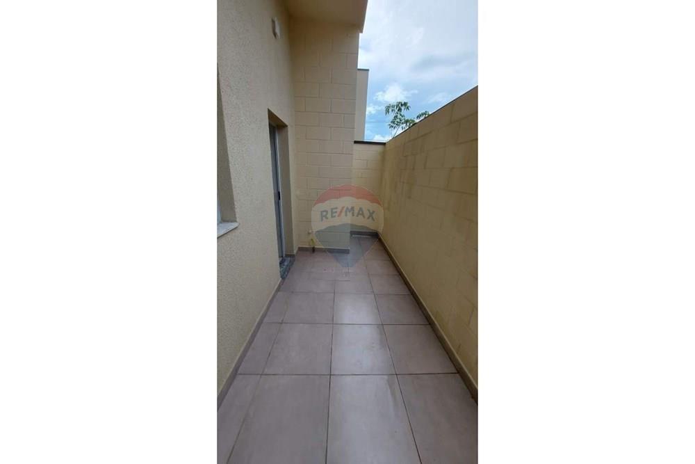 Casa - Alugar - São Paulo , São Paulo - 20221206_143803.jpg - Quintal - 602381006-15