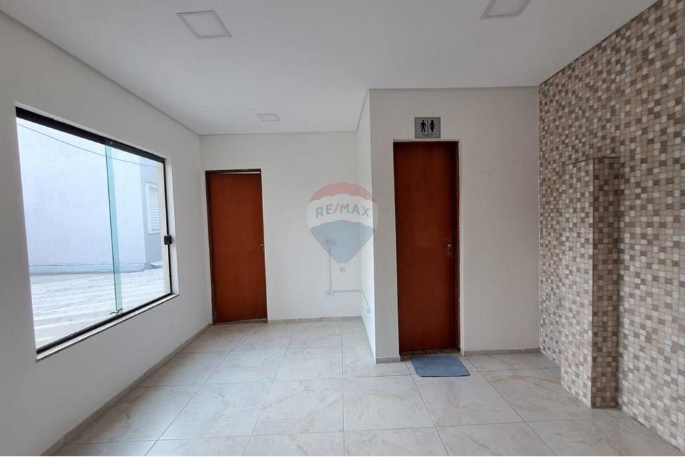 Cj. Comercial/ Sala - Alugar - São Paulo , São Paulo - IMG-20230728-WA0029.jpg - 602291010-199