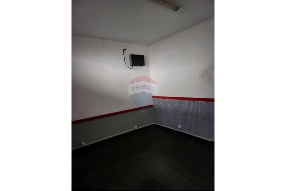 Prédio - Alugar - São Paulo , São Paulo - 7.jpeg - 602291016-129