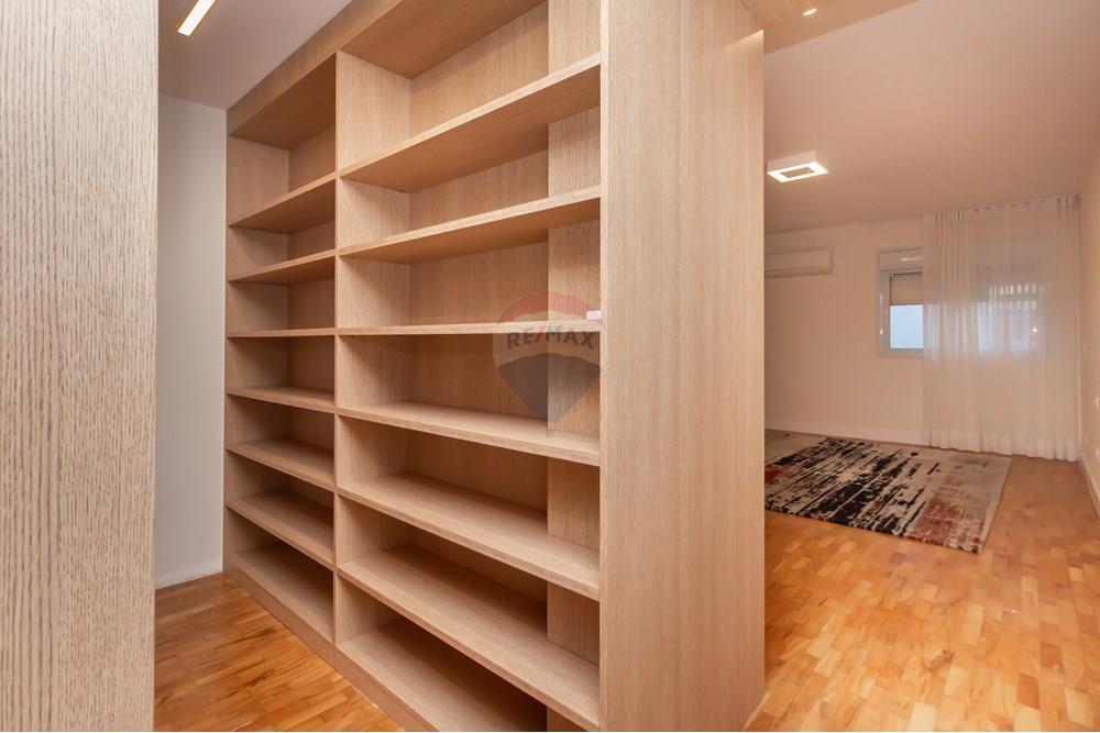 Apartamento - Venda - São Paulo , São Paulo - 19 quarto suite closet.jpg - 601481024-15