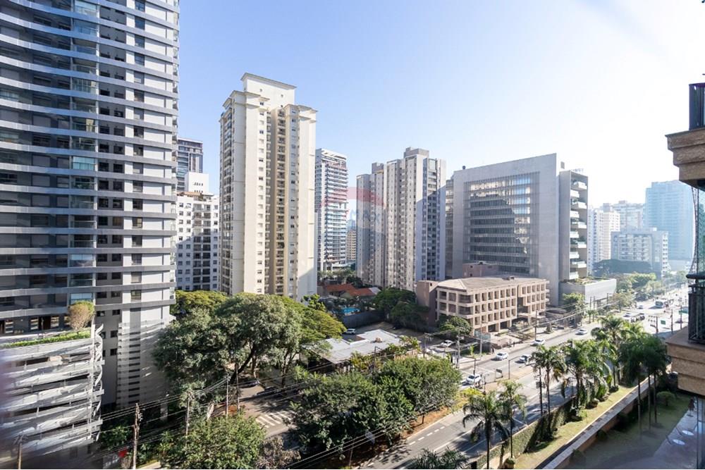 Apartamento - Venda - São Paulo , São Paulo - 5bbc6097-f576-4644-a9b9-3c192f6f42f2.jpeg - 601251046-289