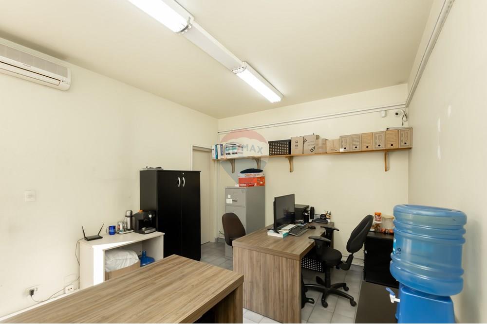 Galpão - Venda - São Paulo , São Paulo - IMG_578733.jpg - 601141084-28