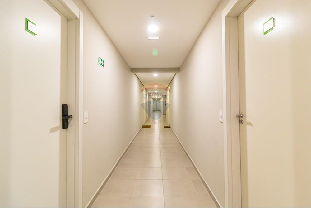 Apartamento - Venda - São Paulo , São Paulo - 02area-condominial009 urban.jpg - 601371095-24