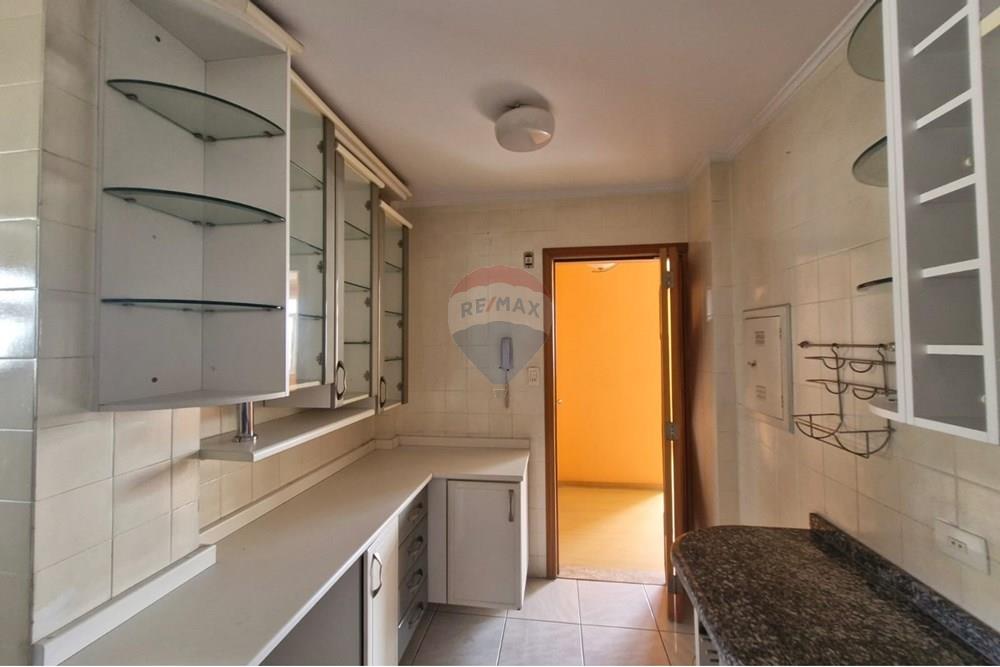 Apartamento - Venda - São Paulo , São Paulo - 50ead7b2-0b90-4c1a-9636-6bfaa416cca8.jpg - 602291018-169