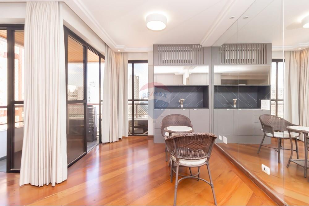 Apartamento - Venda - São Paulo , São Paulo - IMG_288845.jpg - 602291040-3