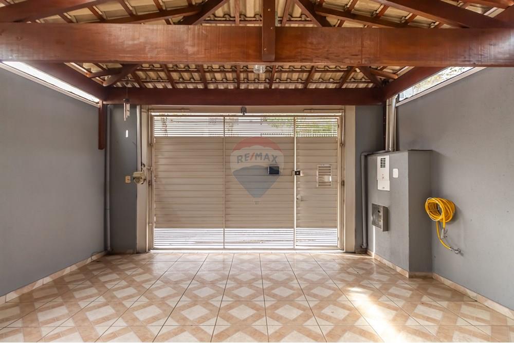 Sobrado - Venda - São Paulo , São Paulo - IMG_722738.jpg - 602361016-11