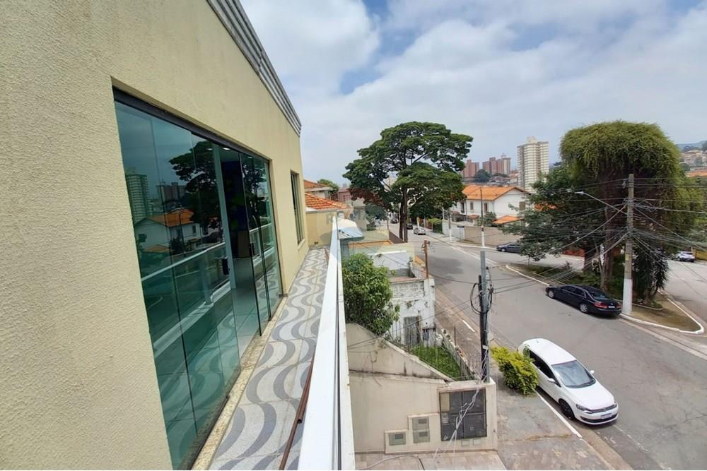 Cj. Comercial/ Sala - Alugar - São Paulo , São Paulo - IMG-20211124-WA0051.jpg - 602291010-222