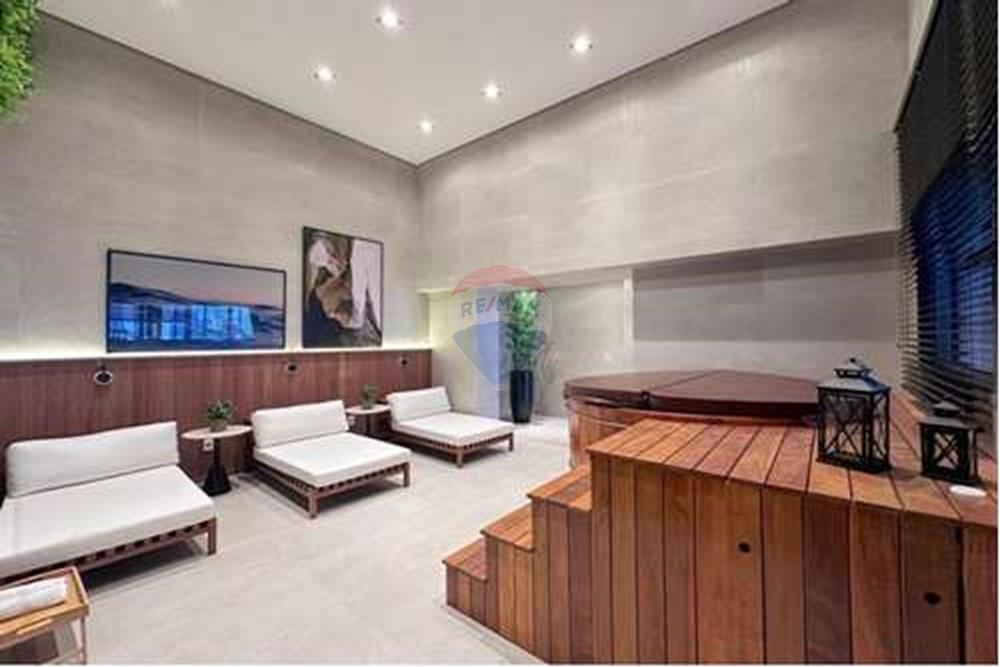 Apartamento - Alugar - São Paulo , São Paulo - L_70f457f1-45a4-4400-b8b6-4bb3066636b4.jpg - 602321014-105