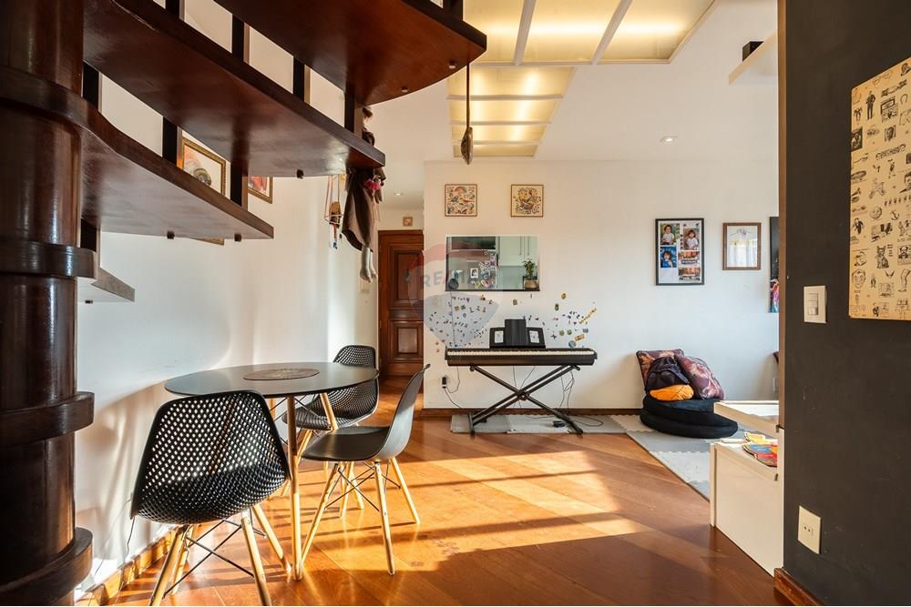 Residential - เพนท์เฮ้าส์ - เซาเปาโล , เซาเปาโล - BR - 8_AP.jpg - 601971051-47