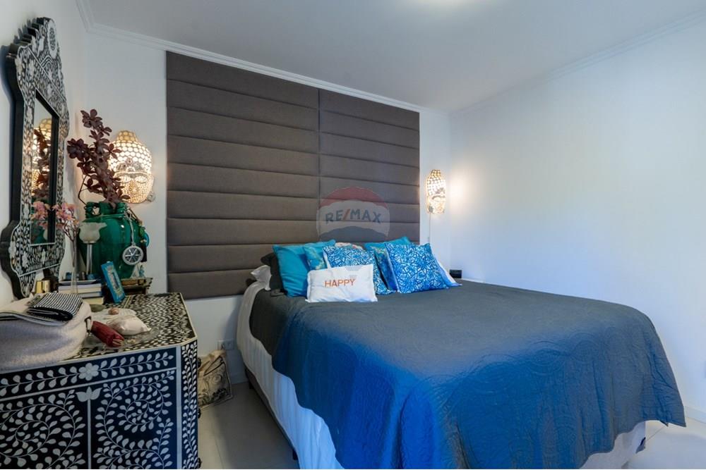 Apartamento de férias - Venda - São Paulo , São Paulo - edface7d-9b2d-46c2-b7c4-2ba79cf286f7.jpeg - 601351163-51