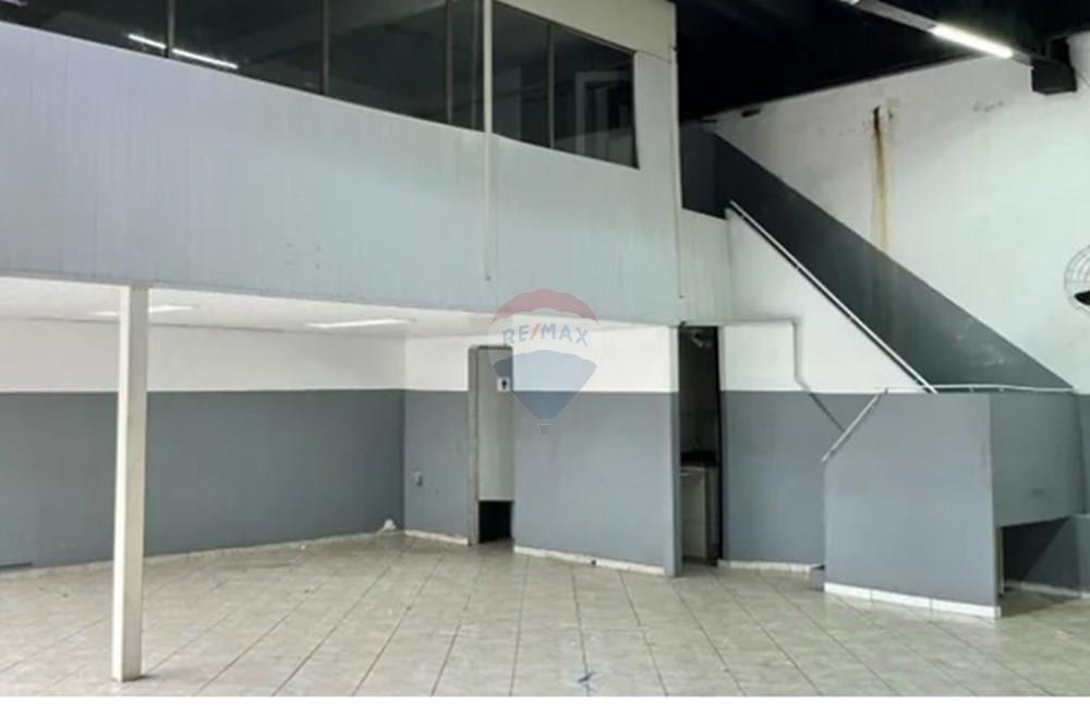 Ponto Comercial/ Loja - Alugar - São Paulo , São Paulo - 17.jpg - 602291021-119