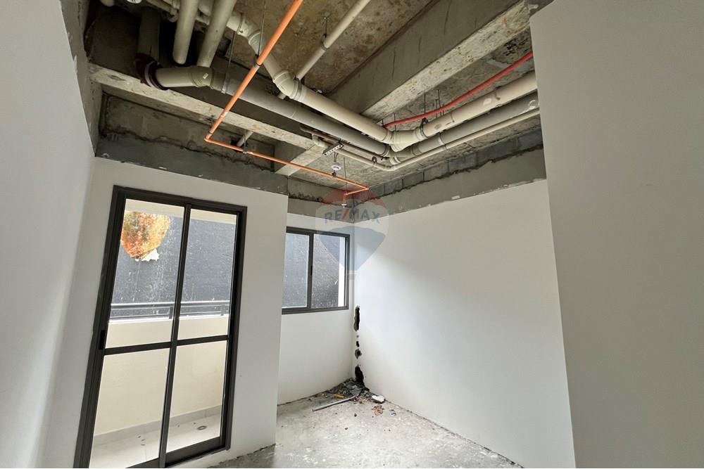 Cj. Comercial/ Sala - Alugar - São Paulo , São Paulo - IMG_4277.jpeg - 602241012-20