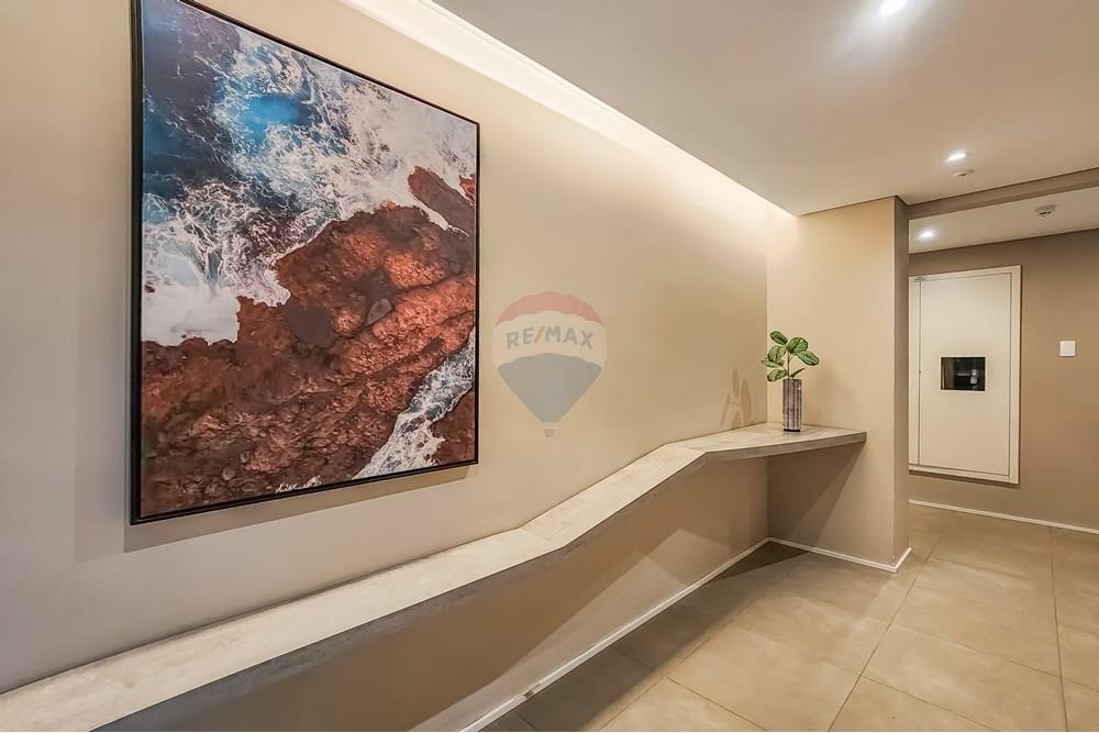 Apartamento - Venda - São Paulo , São Paulo - 20250328_15123343.jpg - 602031015-23