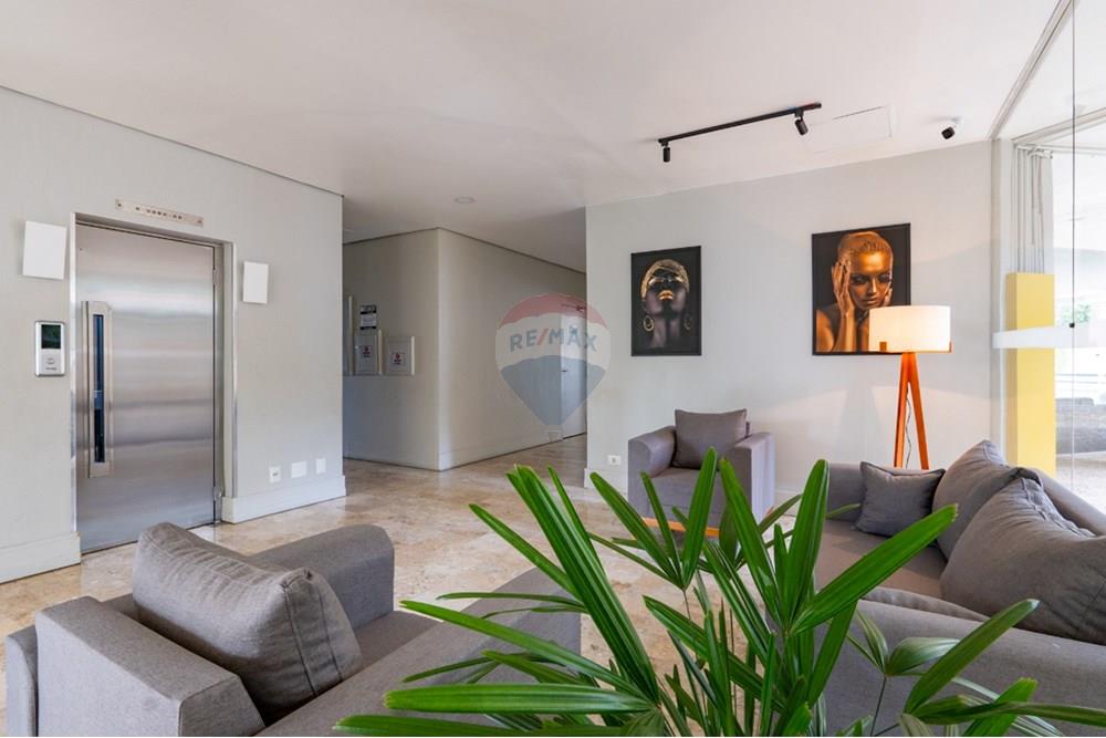 Apartamento - Venda - São Paulo , São Paulo - 1756410811421-01fotos_041.jpeg - 601181003-93