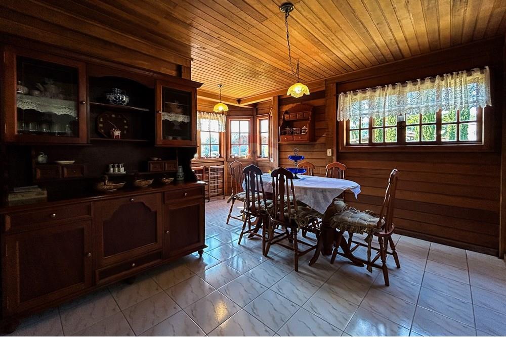 Casa - Venda - Caieiras , São Paulo - IMG_0222.JPG - 601751009-358