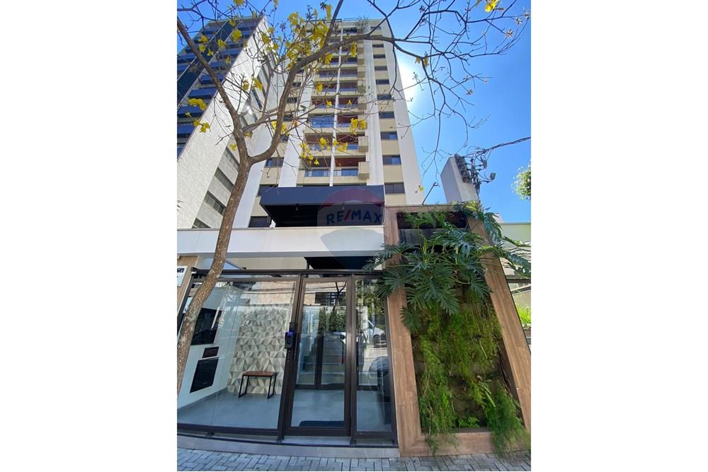 Apartamento - Alugar - São Paulo , São Paulo - IMG-20250911-WA0021.jpg - 601261095-18