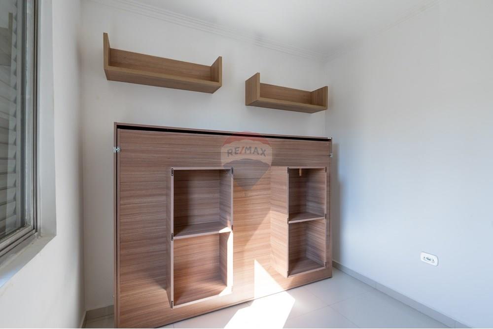 Apartamento - Venda - São Paulo , São Paulo - Vende Apto 02 dorms 01 vaga R PADRE ARTUR SOMENSI 8 Vila Madalena 53 m2 22.jpg - 601241006-47