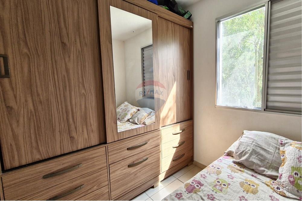 Apartamento, 2 quartos, 49 m² - Foto 11