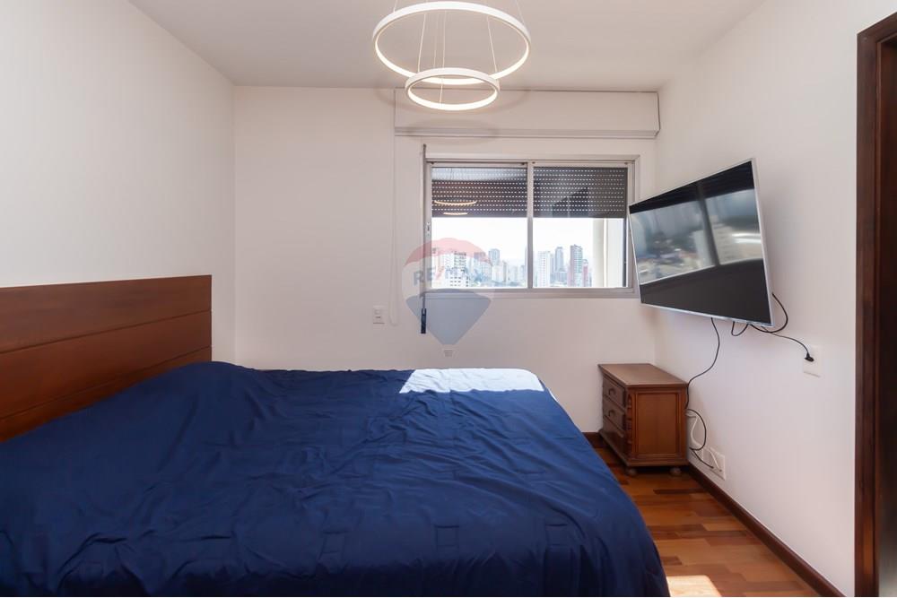 Cobertura - Venda - São Paulo , São Paulo - IMG_622302.jpg - 602291018-166