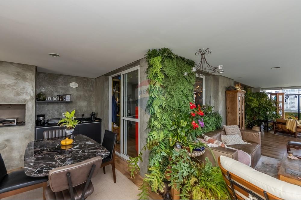 Apartamento - Venda - São Paulo , São Paulo - IMG_769533.jpg - 630331091-20