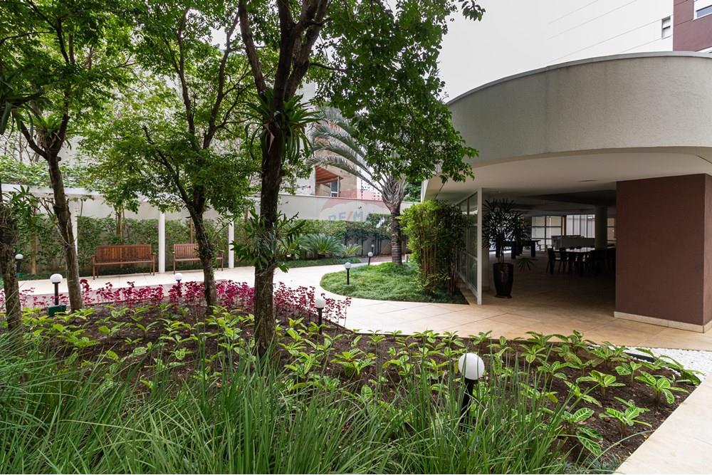 Apartamento - Venda - São Paulo , São Paulo - 01fotos_021.jpg - 601251021-279