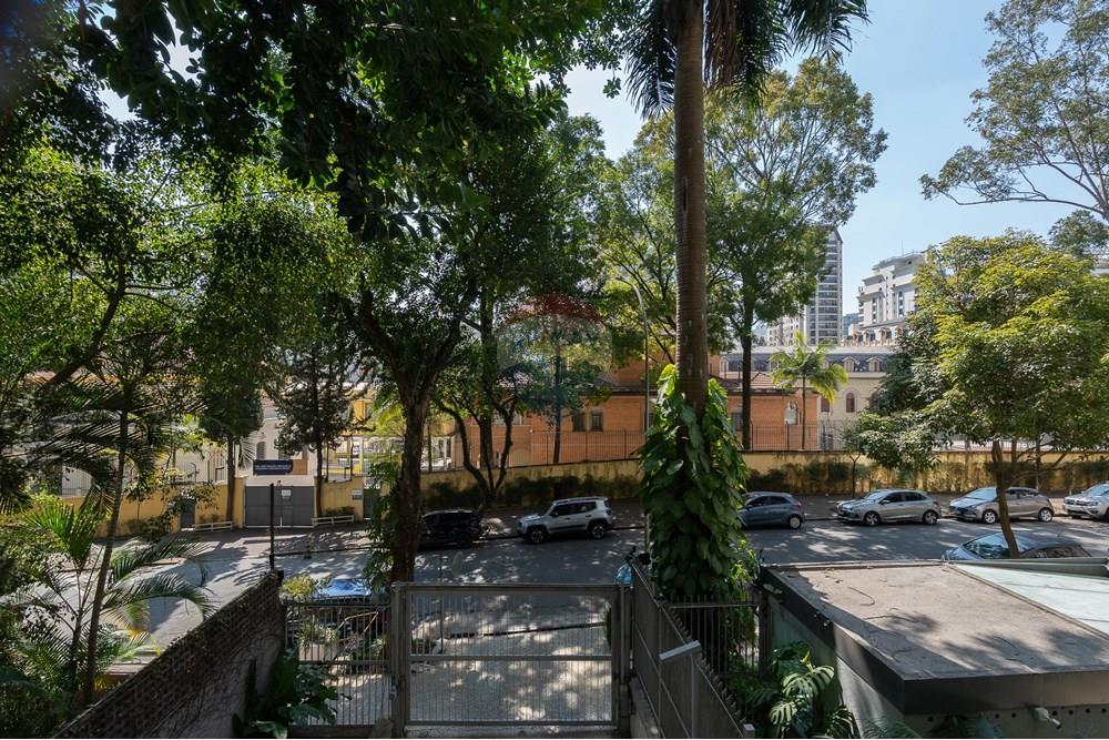 Apartamento - Venda - São Paulo , São Paulo - 69_AP.jpg - 601081056-40