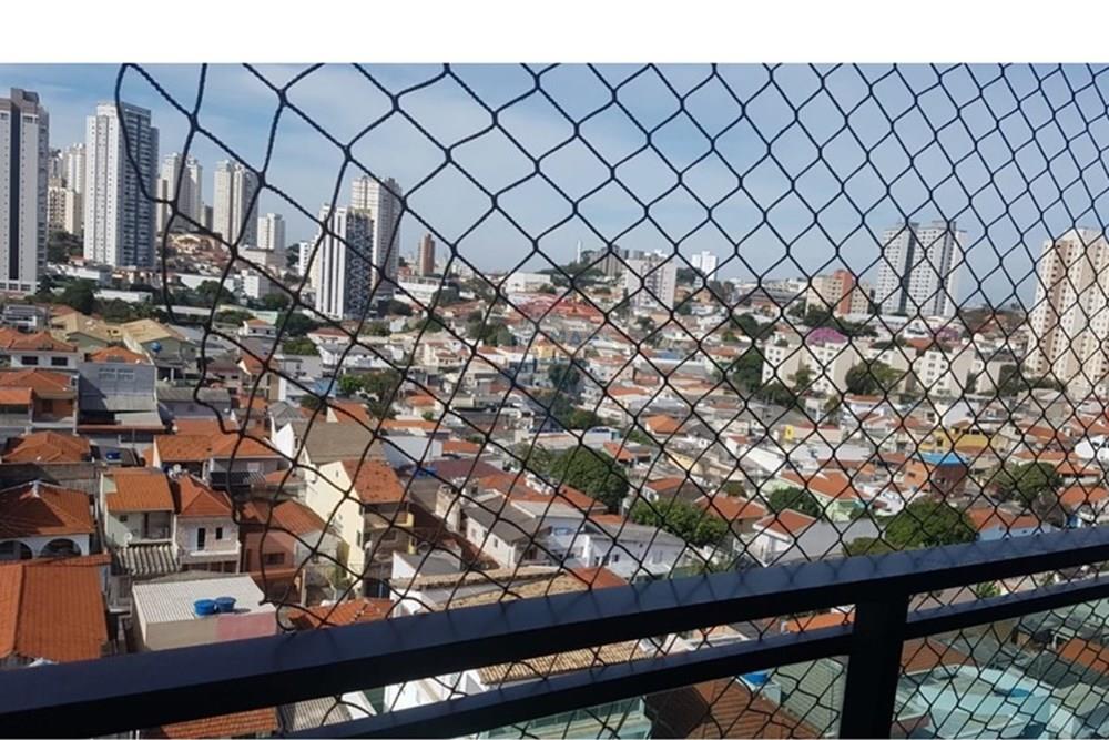 Apartamento - Alugar - São Paulo , São Paulo - 11.jpg - 602291021-206